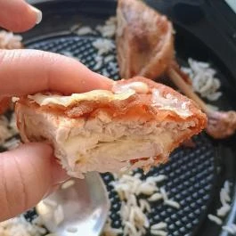 Mahagóni Étterem, Tata - Egyéb