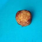 Mahagóni Étterem Tata - Egyéb