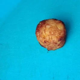 Mahagóni Étterem, Tata - Egyéb