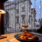 Platz Budapest - Egyéb