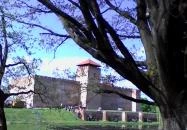 Kira Vendéglő Békés