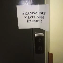 Hőforrás Hotel és Üdülőpark Gyula - Egyéb