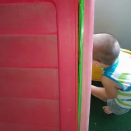 Hőforrás Hotel és Üdülőpark Gyula - Szórakozás/Sport