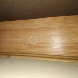 Hőforrás Hotel és Üdülőpark Gyula - Egyéb