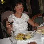 Kastélyhotel Sasvár Parádsasvár - Vendéglátás