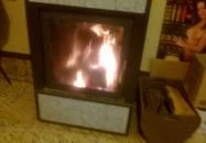 Inci Kocsmája Makó Inci Kocsmája Makó