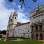 Bognár Vendégház Zirc - Környék