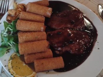 Pedro Söröző Zámoly Pedro Söröző Zámoly