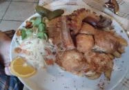 Pedro Söröző Zámoly Pedro Söröző Zámoly