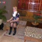 Caramell Premium Resort Bük, Bükfürd? - Egyéb