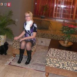 Caramell Premium Resort, Bük, Bükfürd? - Egyéb