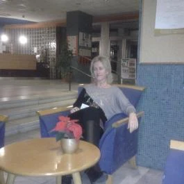 Hotel Szieszta, Sopron - Belső