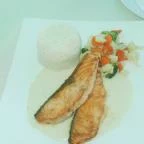 Velence Resort & Spa Velence - Vendéglátás