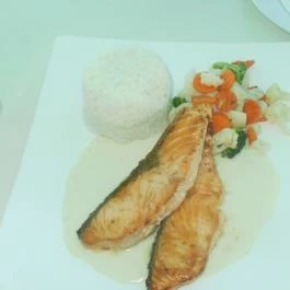 Velence Resort & Spa, Velence - Vendéglátás