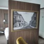 Duna Wellness Hotel Baja - Szobák