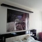 Gotthard Therme Hotel & Conference Szentgotthárd - Szobák