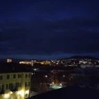 Hotel Eger & Park Eger - Egyéb