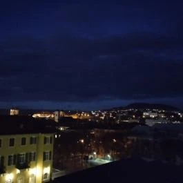 Hotel Eger & Park, Eger - Egyéb