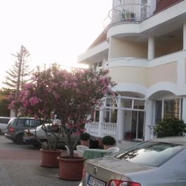 Hotel Kakadu, Keszthely - Külső kép