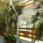 Hotel Kakadu Keszthely - Wellness