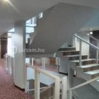 Szent Gellért Hotel Székesfehérvár - Belső