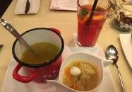 Budapesti Étterem Budapest