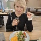 Mártoni Csárda Szigetszentmárton - Egyéb