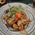 Mártoni Csárda Szigetszentmárton - Egyéb