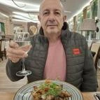 Mártoni Csárda Szigetszentmárton - Egyéb