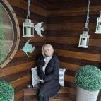 Mártoni Csárda Szigetszentmárton - Egyéb