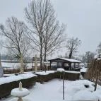 Mártoni Csárda Szigetszentmárton - Egyéb