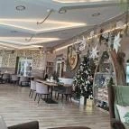 Mártoni Csárda Szigetszentmárton - Egyéb