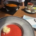 Völgy Étterem Szilvásvárad - Egyéb