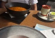 Völgy Étterem Szilvásvárad Völgy Étterem Szilvásvárad