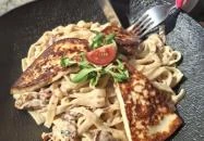 Völgy Étterem Szilvásvárad Völgy Étterem Szilvásvárad