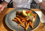 Völgy Étterem Szilvásvárad Völgy Étterem Szilvásvárad