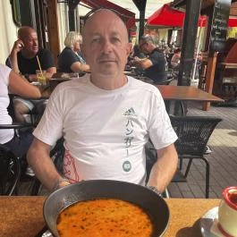 Völgy Étterem Szilvásvárad - Egyéb