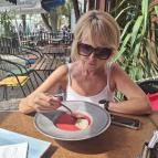 Völgy Étterem Szilvásvárad - Egyéb