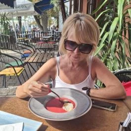 Völgy Étterem Szilvásvárad - Egyéb