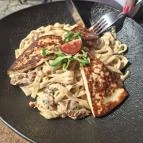 Völgy Étterem Szilvásvárad - Egyéb