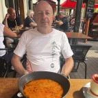 Völgy Étterem Szilvásvárad - Egyéb