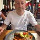 Völgy Étterem Szilvásvárad - Egyéb