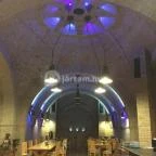 Bodri Pincészet Vendégszobái Szekszárd - Vendéglátás