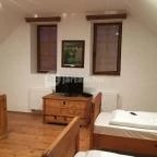 Bodri Pincészet Vendégszobái Szekszárd - Szobák