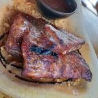 Buffalo Steak House Budapest - Egyéb