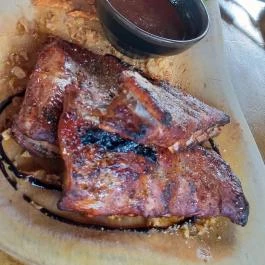 Buffalo Steak House Budapest - Egyéb