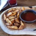 Buffalo Steak House Budapest - Egyéb