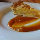 Forster Vadászkastély és Szálloda Bugyi - Vendéglátás
