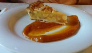 Forster Vadászkastély és Szálloda, Bugyi