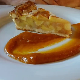 Forster Vadászkastély és Szálloda , Bugyi - Vendéglátás